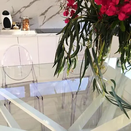 With 2 Bedrooms In Puerto De La Cruz With Wonderful Sea View Shared Pool Terrace 200 M Fro Teneryfa
