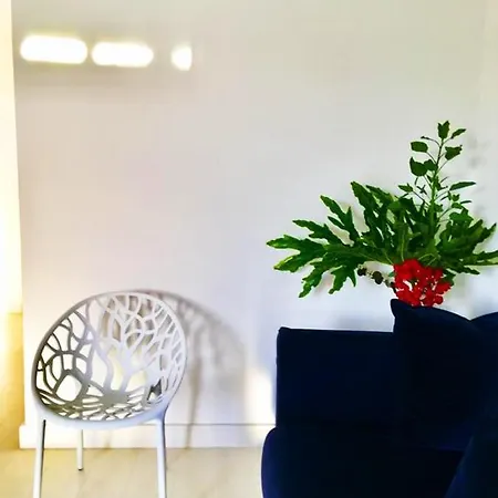Apartament With 2 Bedrooms In Puerto De La Cruz With Wonderful Sea View Shared Pool Terrace 200 M Fro *
